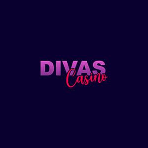 Divas Luck Casino Paraguay