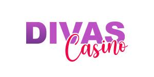Divas Luck Casino Uruguay