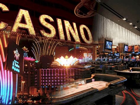 Diversao Casinos Melbourne