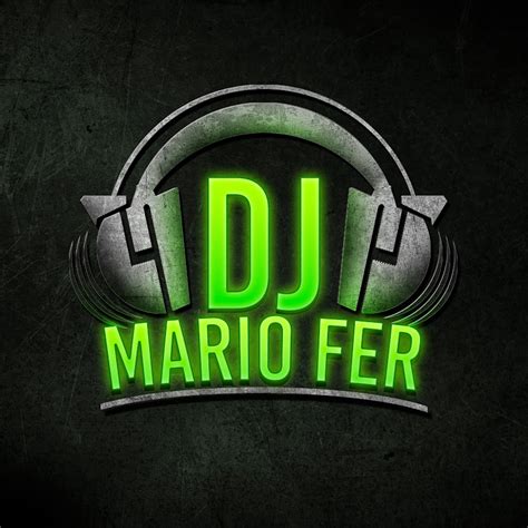 Dj Mario Betfair