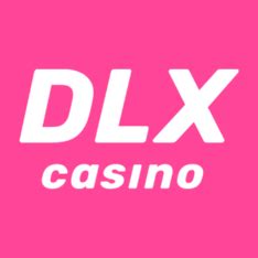 Dlx Casino Honduras