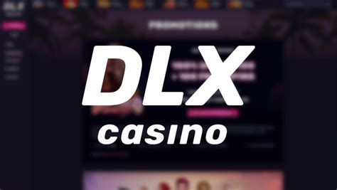 Dlx Casino Nicaragua