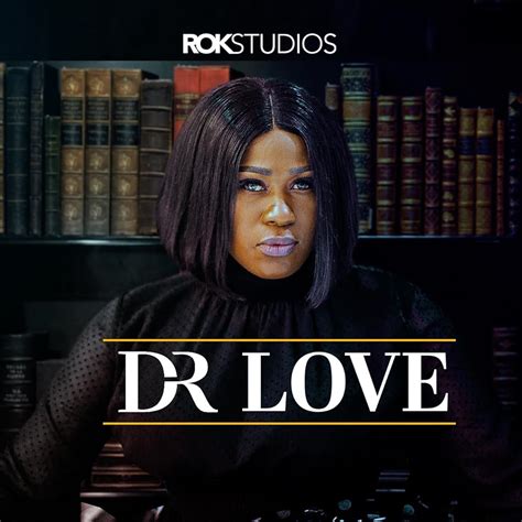 Doctor Love Novibet