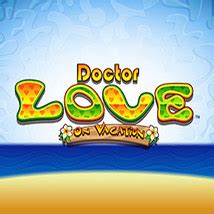 Doctor Love On Vacation Bwin