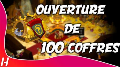 Dofus Roleta De La Loterie