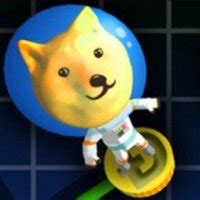 Dogecoin Jogo Reddit