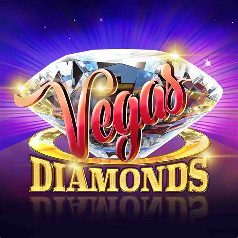 Doggie Diamonds Leovegas