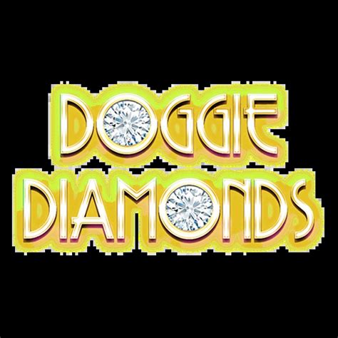 Doggie Diamonds Slot - Play Online