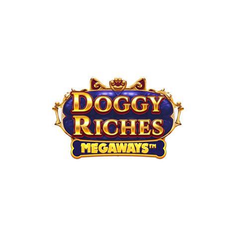 Doggy Riches Megaways Betfair