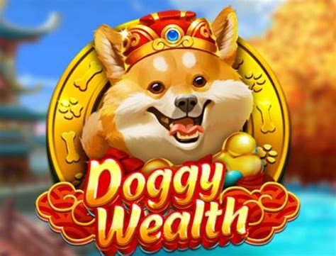 Doggy Wealth Pokerstars