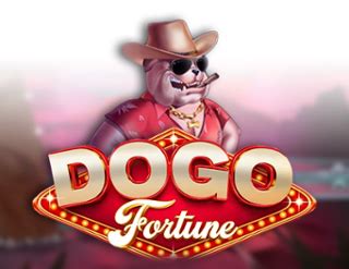 Dogo Fortune Bet365