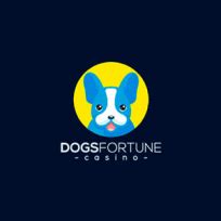 Dogsfortune Casino Bolivia