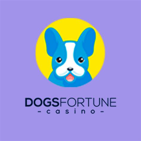 Dogsfortune Casino Colombia