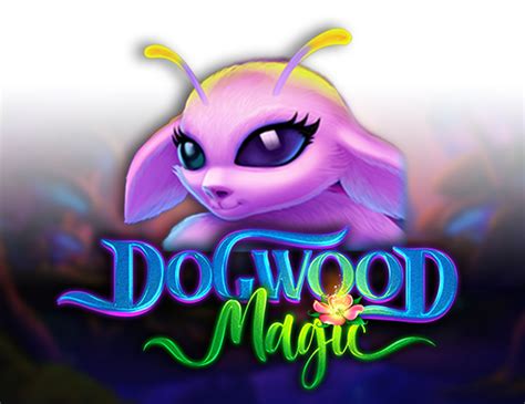 Dogwood Magic Bet365