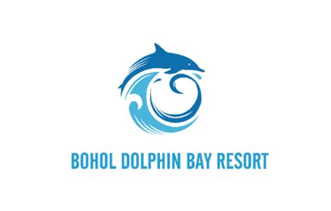 Dolphin Bay 888 Casino