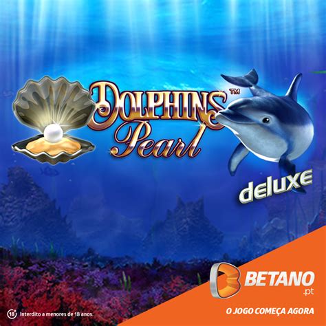 Dolphin Betano