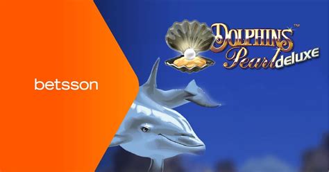 Dolphin S Dream Betsson