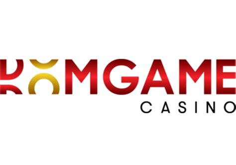 Domgame Casino El Salvador