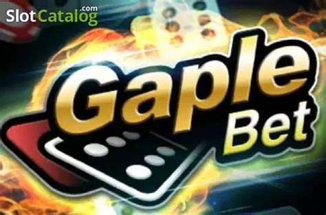 Domino Gaplebet Bet365