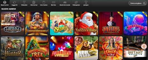 Domusbet Casino Apk