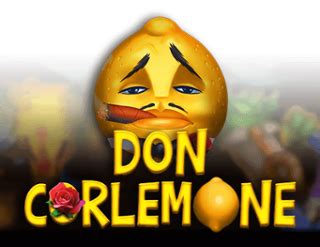 Don Corlemon Betano