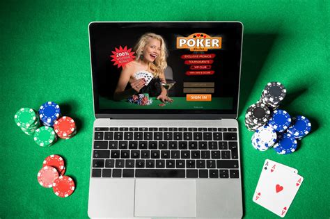 Donde Puedo Jugar Poker Con Dinheiro Real En Mexico