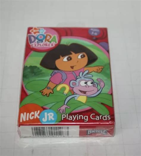 Dora Poker