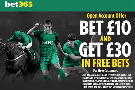 Doradoor Bet365