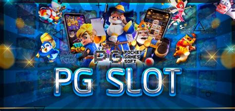 Dosadores Com Imagem De Slots