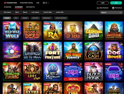 Dota Slot Pokerstars