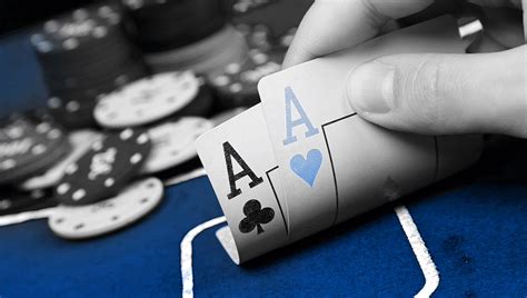 Double Double Bonus Poker Estrategia Perfeita