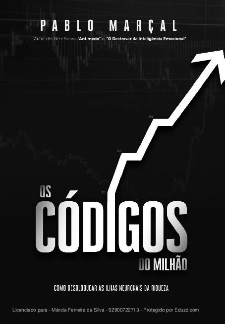 Double Down Casino Codigos De 1 Milhao De