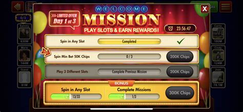 Double Down Casino Codigos Para Iphone