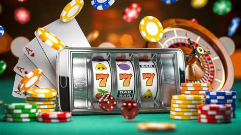 Double Down Casino Codigos Promocionais Para Android