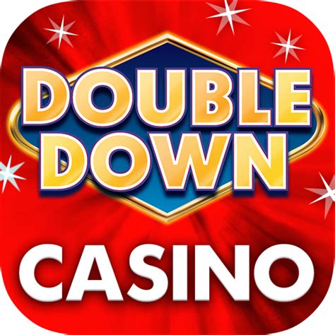 Double Down Casino De Download Para Android