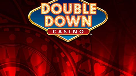 Double Down Casino Fichas Gratis Nenhum Inqueritos