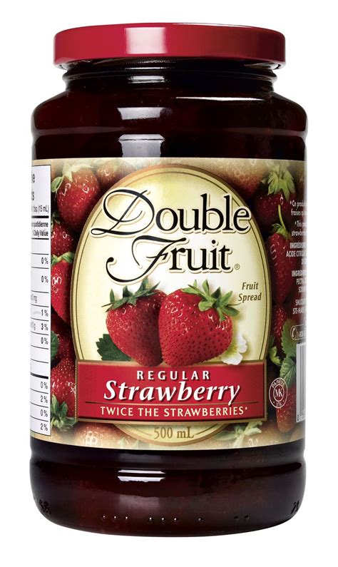 Double Fruits Betsul