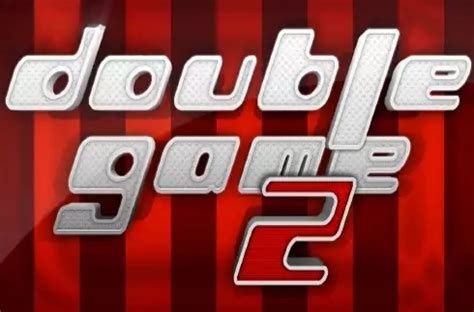 Double Game 2 Slot - Play Online