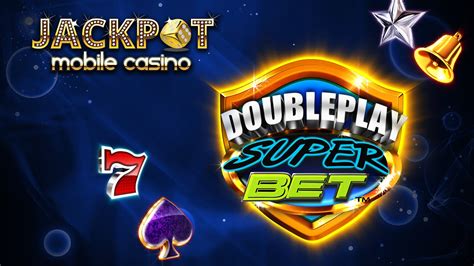 Double Play Superbet 888 Casino