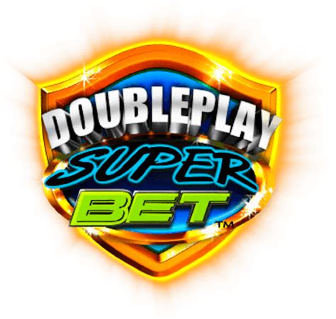 Double Play Superbet Brabet