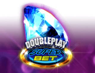 Double Play Superbet Hq Bwin