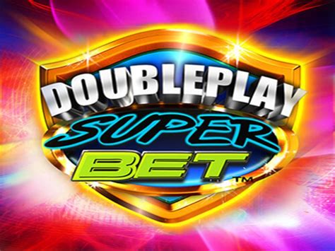 Double Play Superbet Hq Review 2024