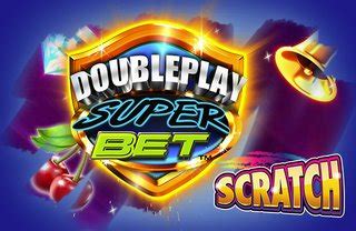 Double Play Superbet Scratch Betfair