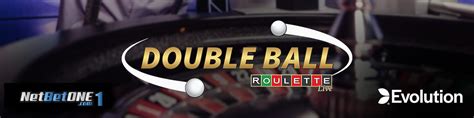 Double Roll Netbet