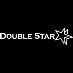 Double Star Casino Brazil