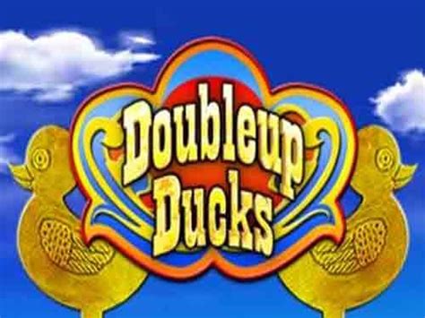 Double Up Ducks Betsul