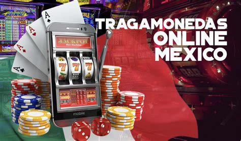 Double Up Online Casino Mexico