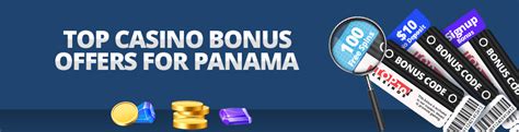 Double Up Online Casino Panama