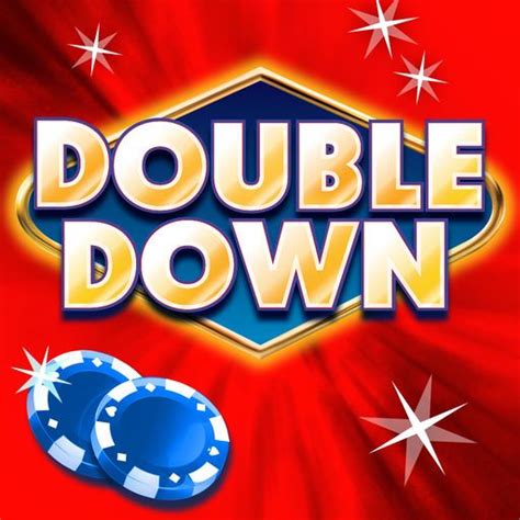 Doubledown Casino Aplicativo Para Iphone