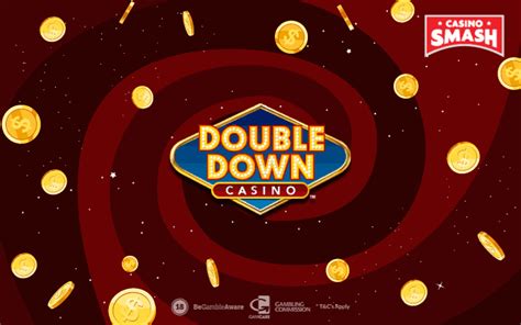 Doubledown Casino Bonus Diario